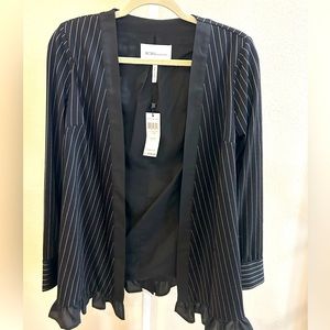 BCBGeneration Blazer NWT, never worn